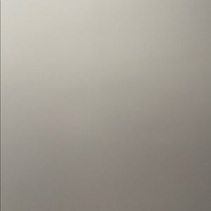 Meet your Posher, Mohamed yassine